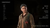 Dina is a useful buddy, but her traits could be better (Image via Sony Interactive Entertainment || Sportskeeda Gaming)
